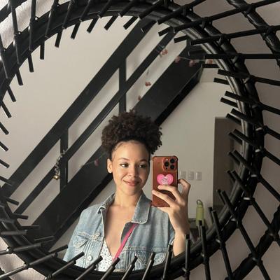 Community member profile picture