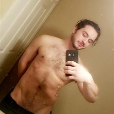 Community member profile picture 3