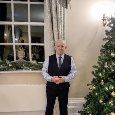 Community member profile picture 7