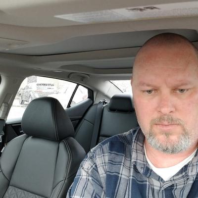 Community member profile picture