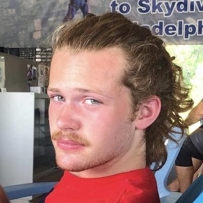Community member avatar