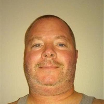 Community member profile picture 3