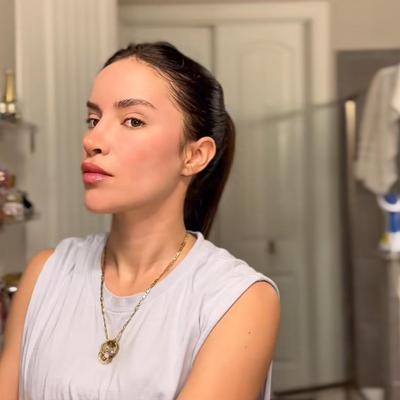 Community member avatar