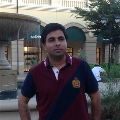 Community member profile picture 3
