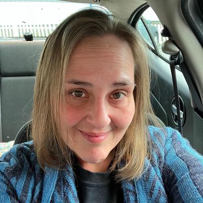 Community member profile picture
