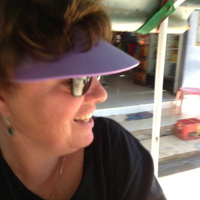Community member profile picture 6