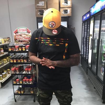 Community member profile picture 5