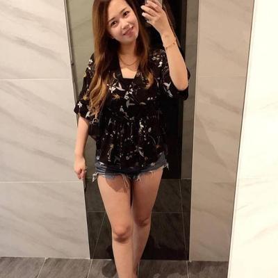 Community member profile picture 4