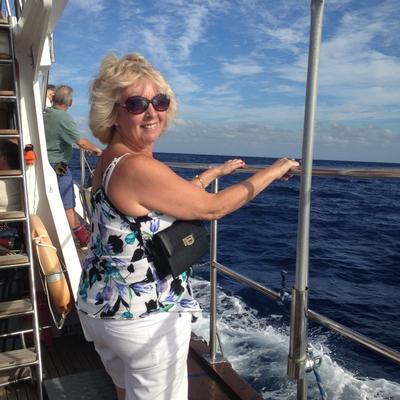 Community member profile picture 8