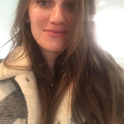 Community member profile picture