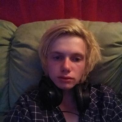 Community member avatar