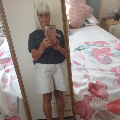 Community member profile picture 2