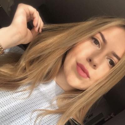 Community member profile picture 9