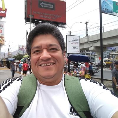 Community member profile picture 5