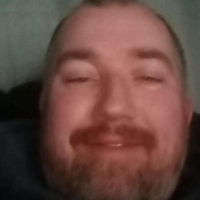 Community member profile picture 5