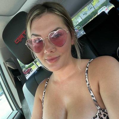 Community member profile picture 6