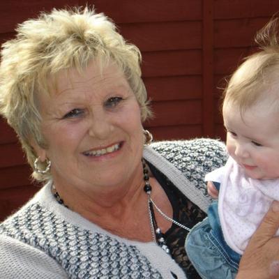 Community member profile picture 6