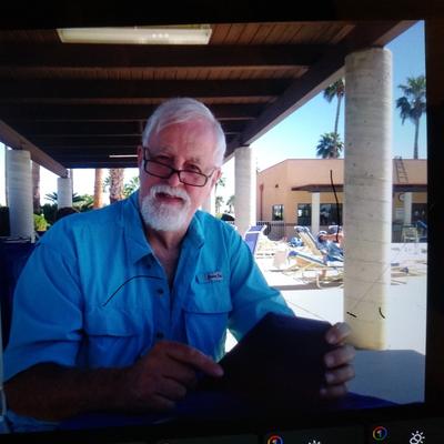 Community member avatar