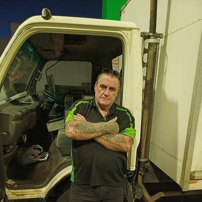 Community member profile picture 3