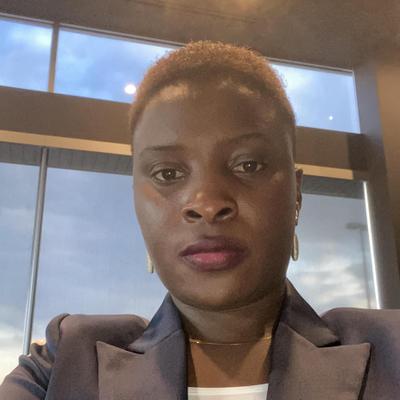 Community member profile picture 8