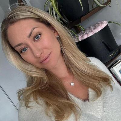 Community member profile picture