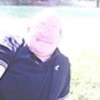 Community member profile picture 5