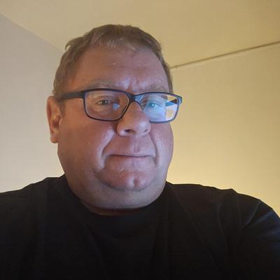 Community member profile picture 3