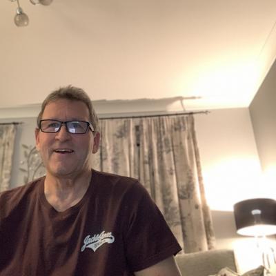 Community member profile picture 3