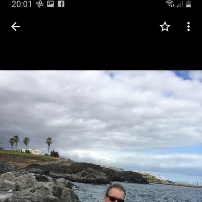 Community member profile picture