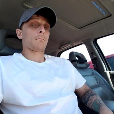 Community member profile picture 1