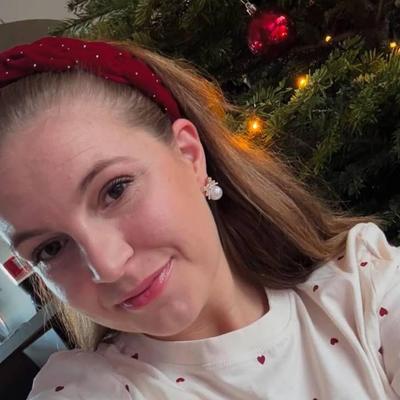 Community member profile picture 8