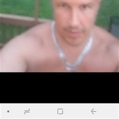 Community member profile picture 3