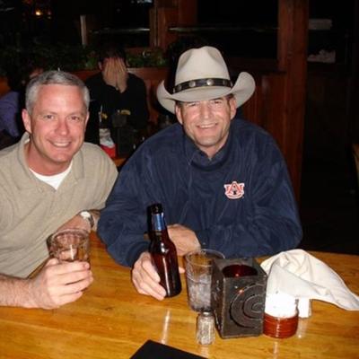 Community member profile picture 1