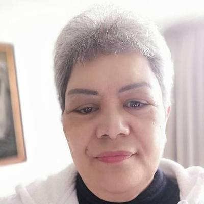 Community member profile picture