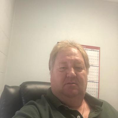 Community member profile picture 3
