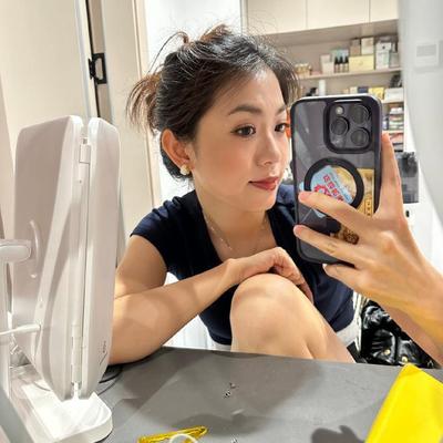 Community member profile picture