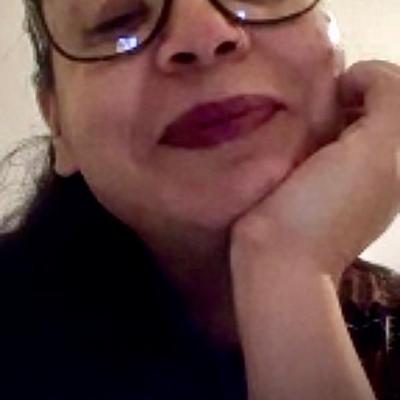 Community member profile picture 2