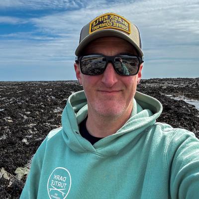 Community member profile picture 1