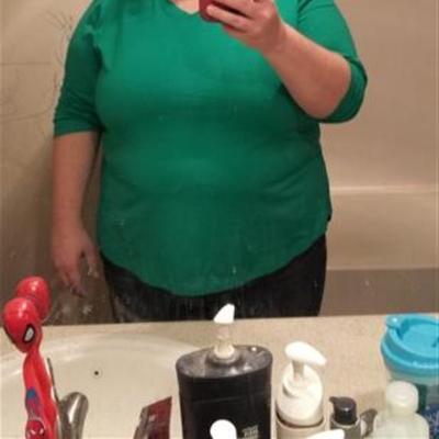 Community member profile picture 2