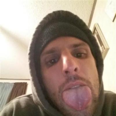 Community member avatar