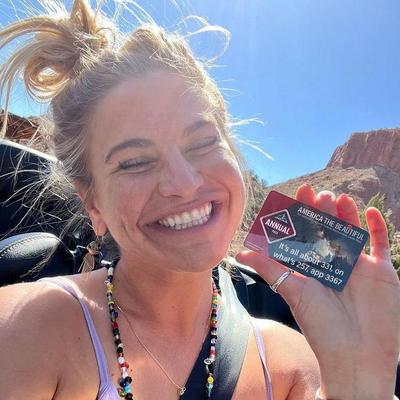 Community member profile picture