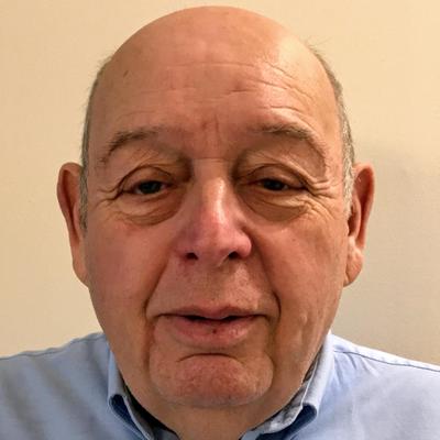 Community member profile picture 9