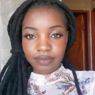 Community member profile picture 4