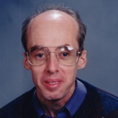 Community member profile picture 5