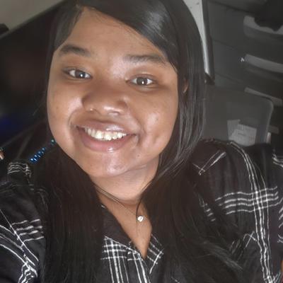 Community member profile picture 4