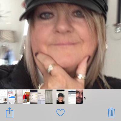 Community member profile picture 4
