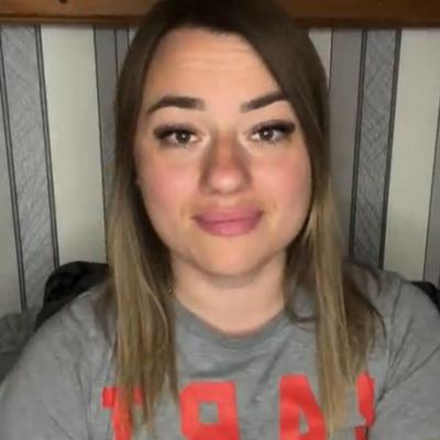 Community member profile picture 6