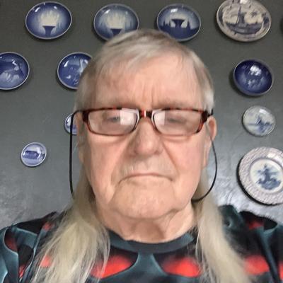 Community member profile picture 9