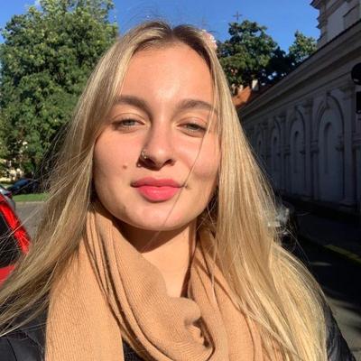 Community member profile picture 8