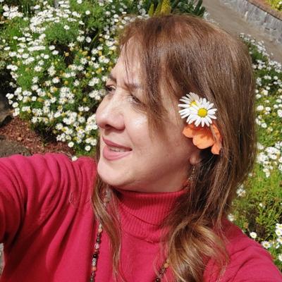 Community member profile picture 2